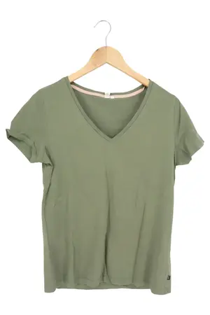 Q/S DESIGNED BY T-Shirt