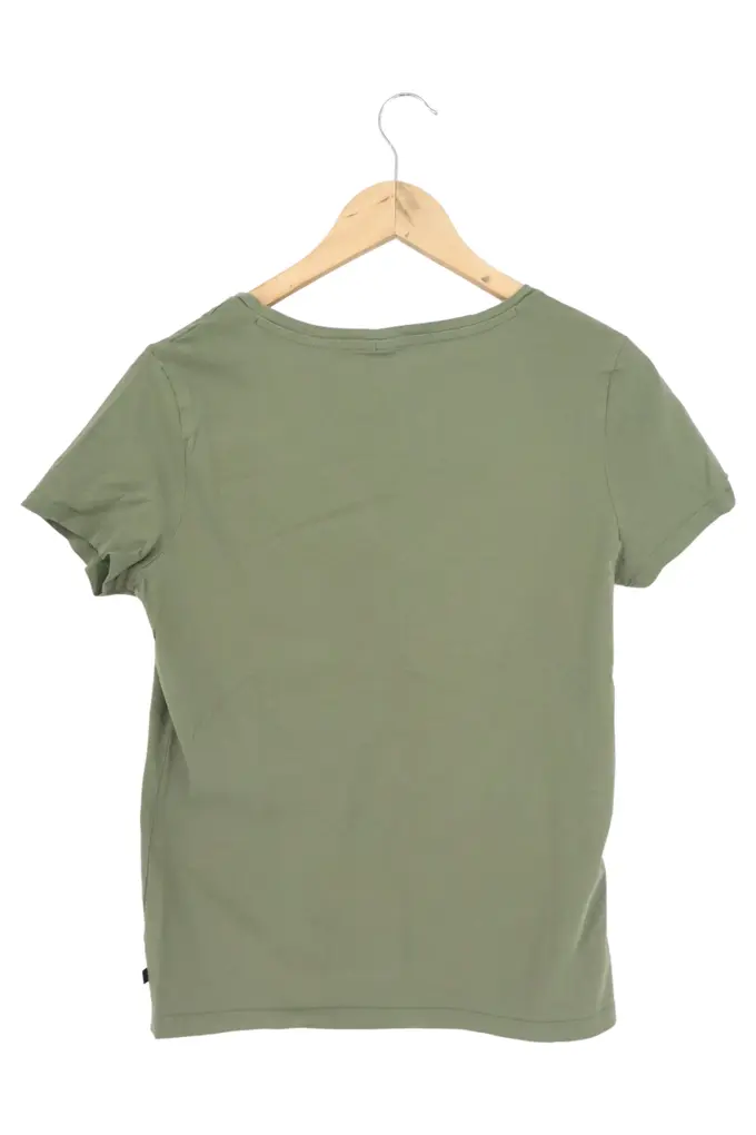 Q/S DESIGNED BY T-Shirt Bild 2