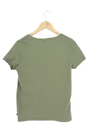 Vorschaubild Q/S DESIGNED BY T-Shirt 2