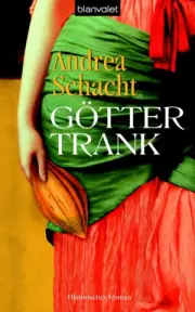 Vorschaubild Historischer Roman 1