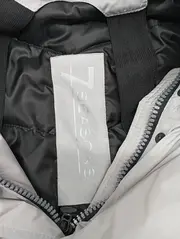 Vorschaubild 4 SEASONS Winterjacke 3