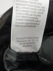 Vorschaubild 4 SEASONS Winterjacke 5