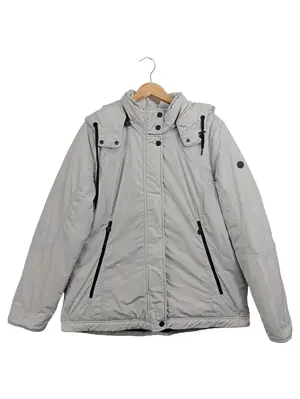 4 SEASONS Winterjacke