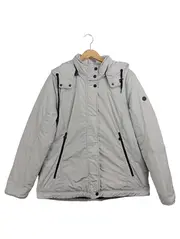 Vorschaubild 4 SEASONS Winterjacke 1