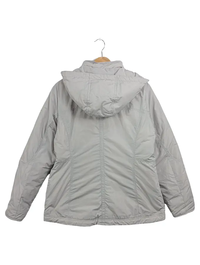 4 SEASONS Winterjacke Bild 2