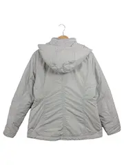 Vorschaubild 4 SEASONS Winterjacke 2