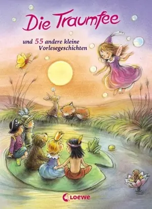 Buch für Kinder