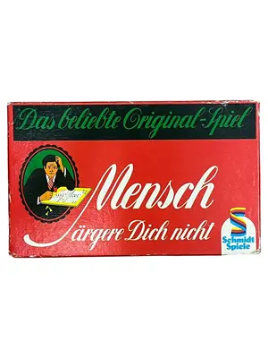 SCHMIDT SPIELE Brettspiel