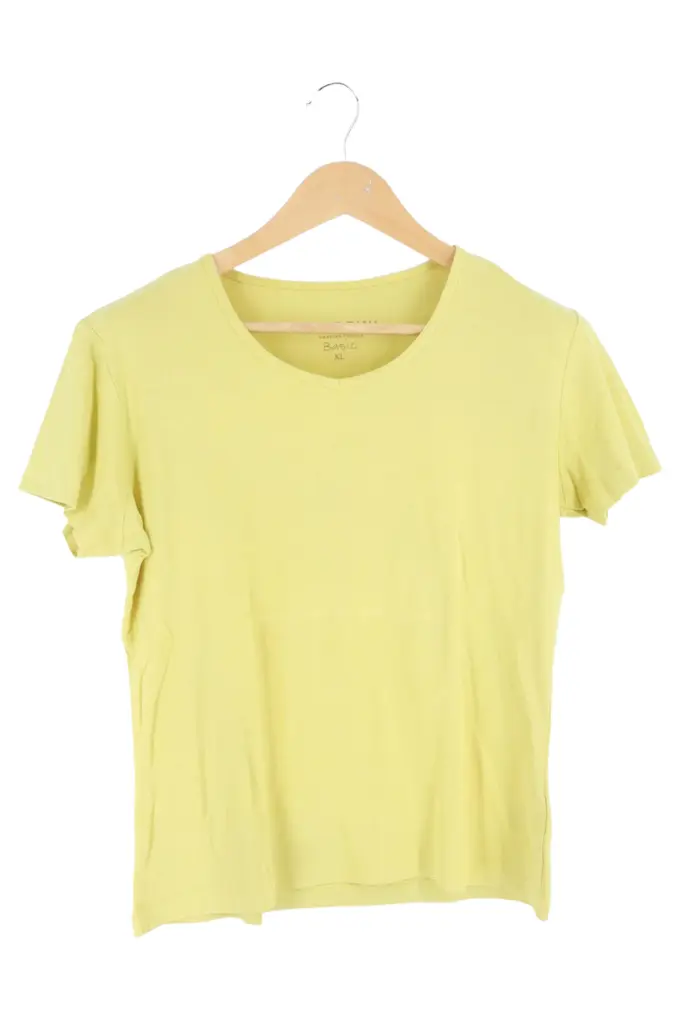 SILVANO BIAGINI T-Shirt Bild 1