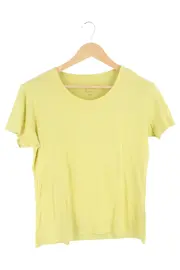Vorschaubild SILVANO BIAGINI T-Shirt 1