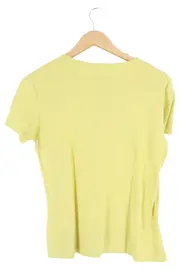 Vorschaubild SILVANO BIAGINI T-Shirt 2