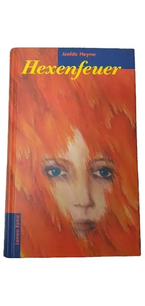 Magie und Übernatürliches