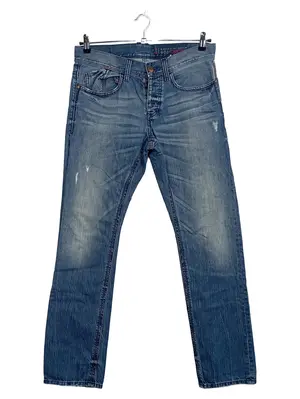 EDC BY ESPRIT Jeans Slim Fit