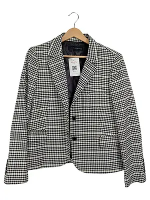 ZARA Blazer