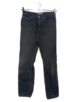 ZARA Jeans Regular Fit