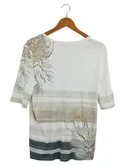 Vorschaubild OLSEN T-Shirt 2