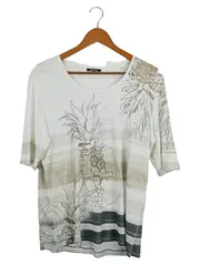 Vorschaubild OLSEN T-Shirt 1