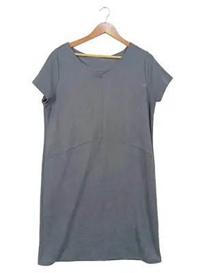 CARTOON Businesskleid