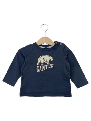 GANT Langarmshirt