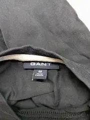 Vorschaubild 3 von Langarmshirt Kinder Gr. 68 Blau mit Bär Logo Casual