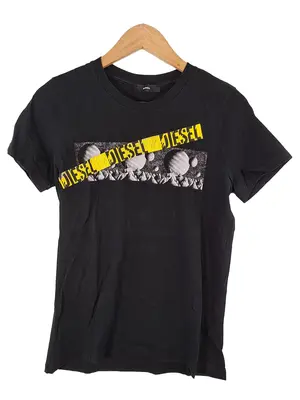 DIESEL T-Shirt