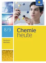 Vorschaubild Buch für den Unterricht 1