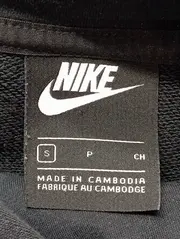 Vorschaubild NIKE Kapuzenpullover 3