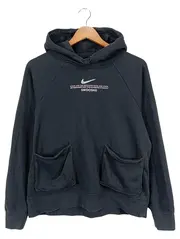 Vorschaubild NIKE Kapuzenpullover 1