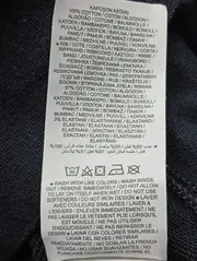Vorschaubild NIKE Kapuzenpullover 5