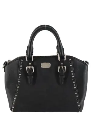 MICHAEL KORS Henkeltasche