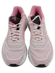 Vorschaubild 2 von Duramo Laufschuhe Damen Gr. 39 1/3 Rosa Sportschuhe