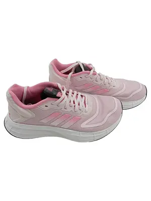 ADIDAS Sportschuhe