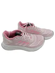 Vorschaubild 1 von Duramo Laufschuhe Damen Gr. 39 1/3 Rosa Sportschuhe