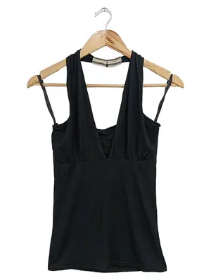 SOPHYLINE Top