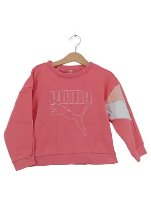 PUMA Sweatshirt