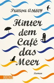 Vorschaubild Liebesroman 1