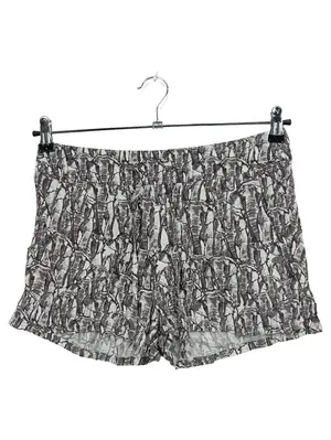 EDC BY ESPRIT Shorts