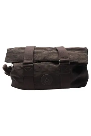 KIPLING Henkeltasche