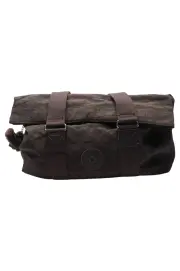 Vorschaubild KIPLING Henkeltasche 1