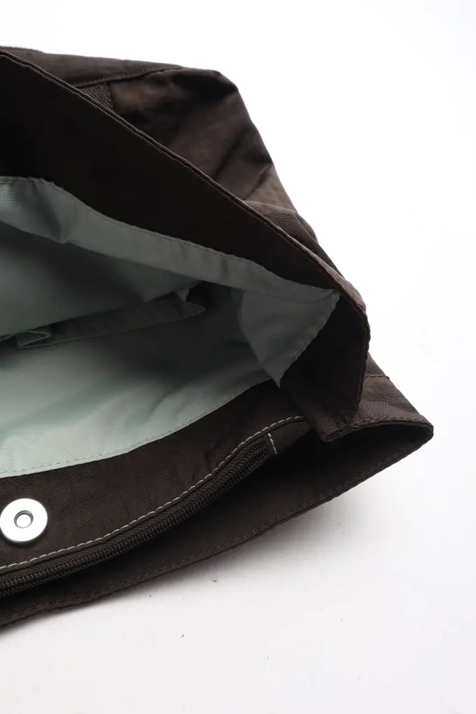 KIPLING Henkeltasche Bild 3