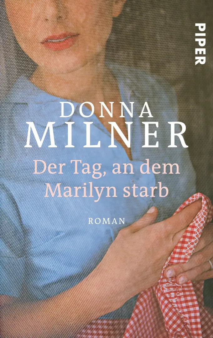 Gesellschaftsroman Bild 1