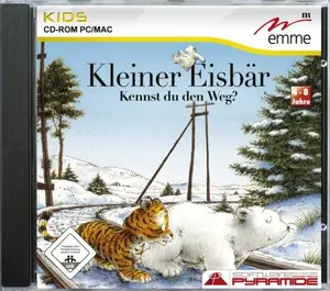 AK TRONIC Lernspiel
