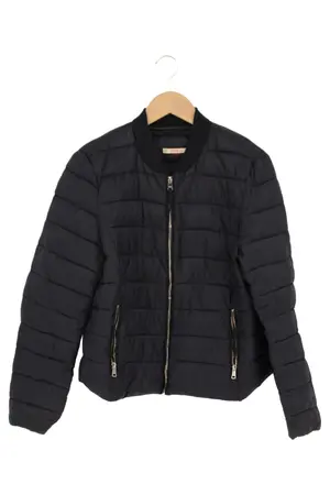 ESPRIT Steppjacke