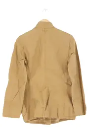 Vorschaubild PEUTEREY Leichte Jacke 2
