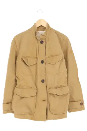 PEUTEREY Leichte Jacke