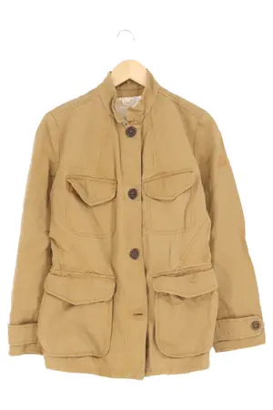 PEUTEREY Leichte Jacke