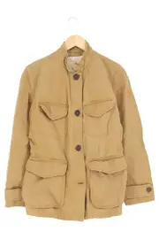 Vorschaubild PEUTEREY Leichte Jacke 1