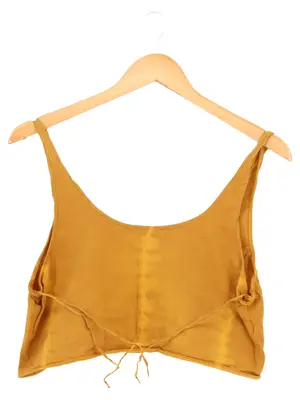 ZARA TRAFALUC Top