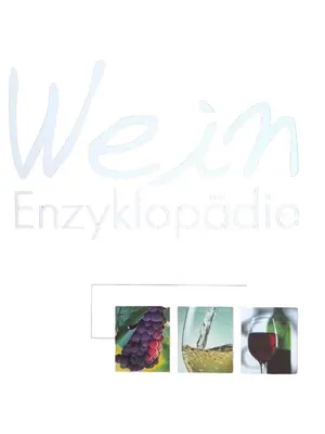 Allgemeines Sachbuch