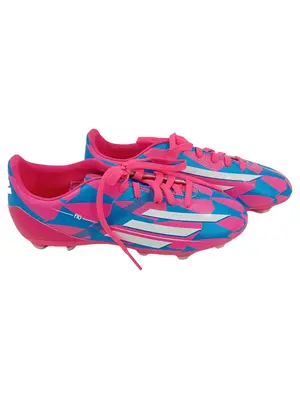 ADIDAS Fussballschuhe